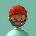 實時賽況 - 斗鱼直播