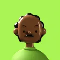 实时赛况 - 斗鱼直播